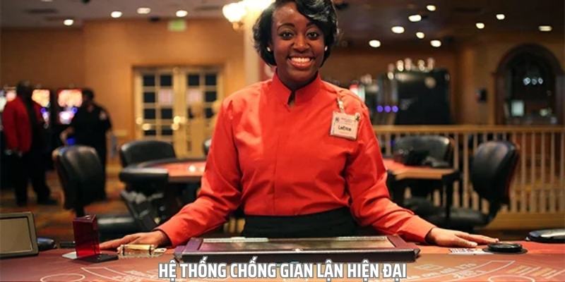 Tỷ lệ thưởng tại 69VN được cho là cao nhất thị trường