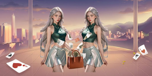 Khái quát về game Baccarat