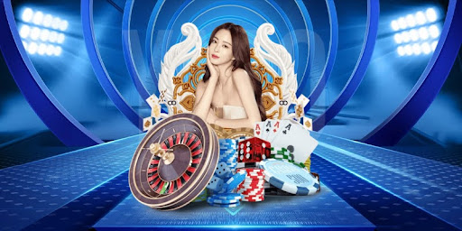 Chiến thuật Fibonacci – Chiến lược an toàn và hiệu quả