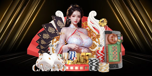 Ưu điểm của việc sử dụng các chiến lược trong trò Baccarat