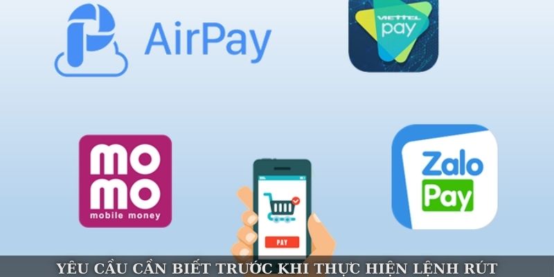 Chi tiết hướng dẫn rút tiền TK88