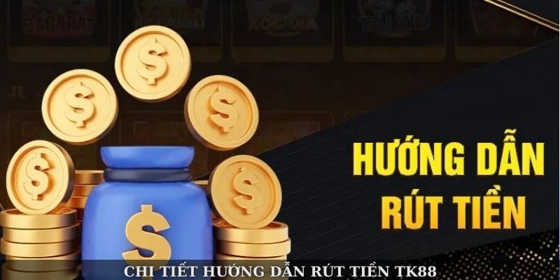 Thao tác cực kỳ đơn giản
