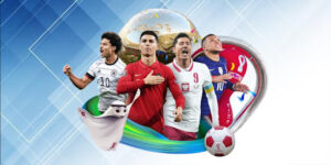 Cách Chọn Trận Đấu Để Soi Kèo Rung