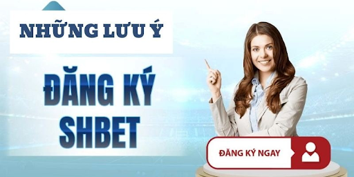 Đăng ký shbet
