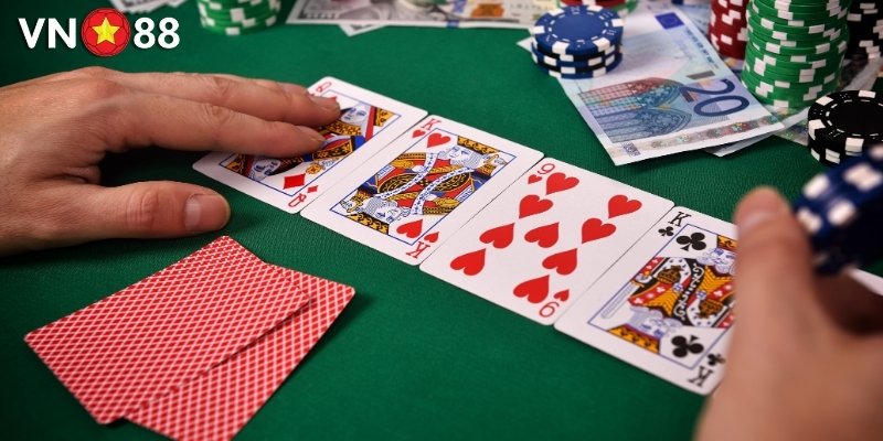 Người chơi có thể nạp rút mọi lúc mọi nơi dễ dàng